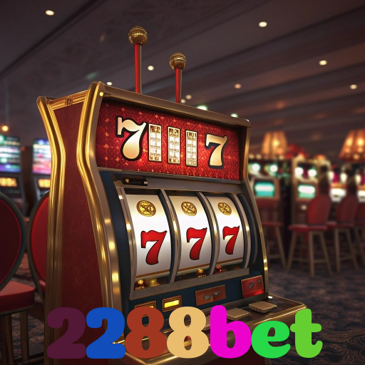 2288bet - Baixe o app 2288bet no Google Play e jogue ao vivo