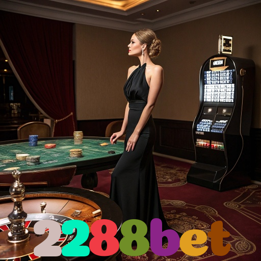 2288bet - Baixe o App 2288bet para Android e Comece a Jogar