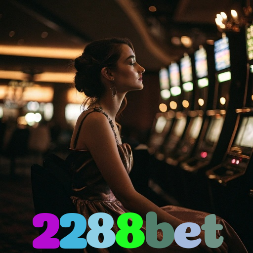 2288bet - Baixe o App 2288bet para Android e Comece a Jogar