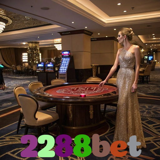 2288bet - Baixe o app 2288bet no Google Play e jogue ao vivo