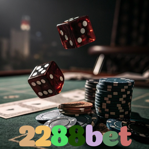 2288bet - Baixe o app 2288bet no Google Play e jogue ao vivo