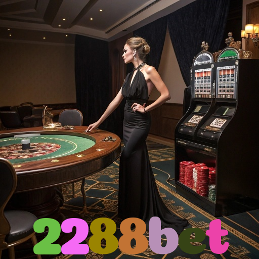 2288bet - Baixe o app 2288bet no Google Play e jogue ao vivo