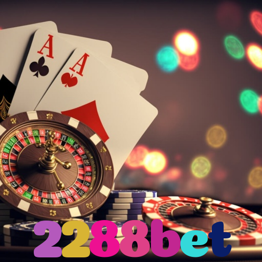 2288bet - Baixe o App 2288bet para Android e Comece a Jogar