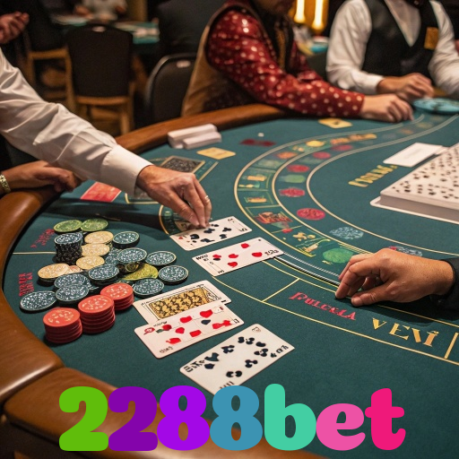 2288bet - Baixe o app 2288bet no Google Play e jogue ao vivo