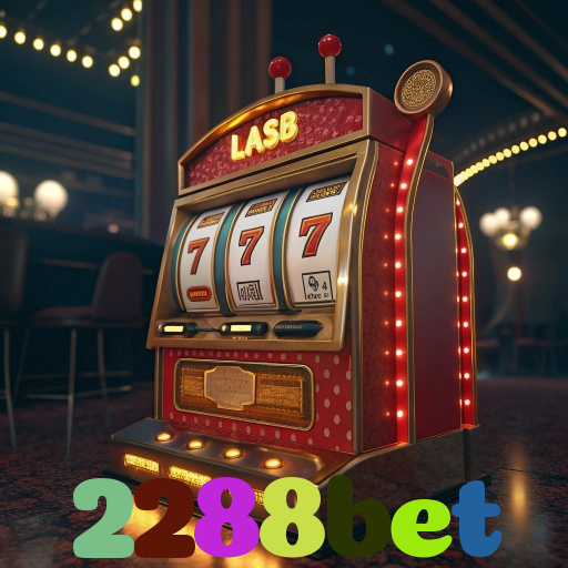 2288bet - Baixe o app 2288bet no Google Play e jogue ao vivo
