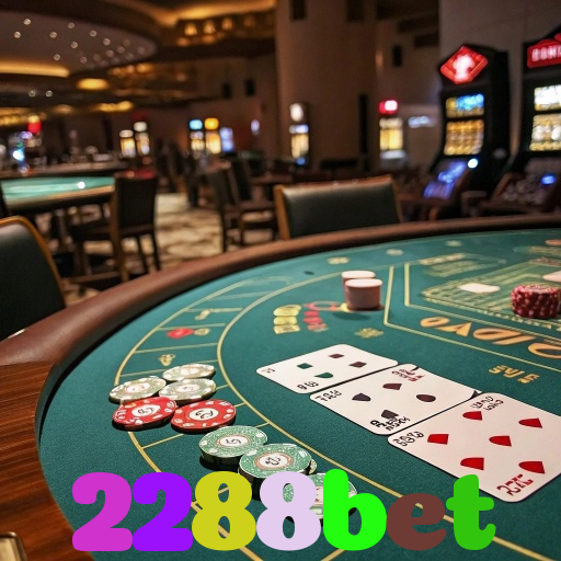 2288bet - Baixe o app 2288bet no Google Play e jogue ao vivo