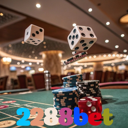 2288bet - Baixe o App 2288bet para Android e Comece a Jogar