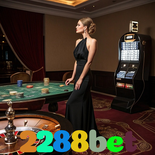 2288bet - Baixe o App 2288bet para Android e Comece a Jogar