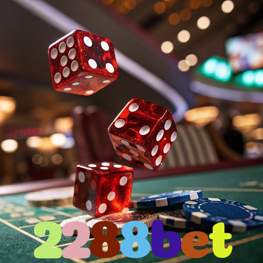 2288bet - Baixe o App 2288bet para Android e Comece a Jogar