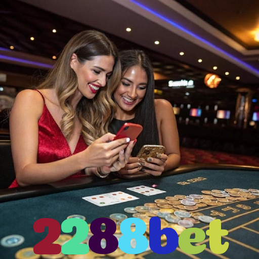 2288bet - Baixe o App 2288bet para Android e Comece a Jogar