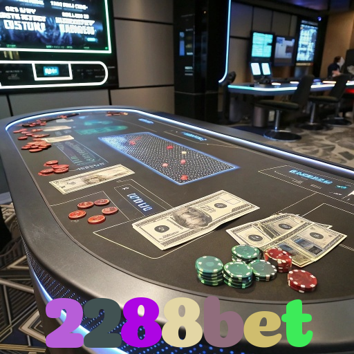 2288bet - Baixe o app 2288bet no Google Play e jogue ao vivo
