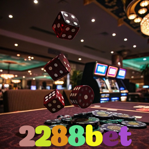 2288bet - Baixe o app 2288bet no Google Play e jogue ao vivo