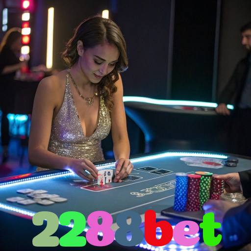 2288bet - Baixe o app 2288bet no Google Play e jogue ao vivo