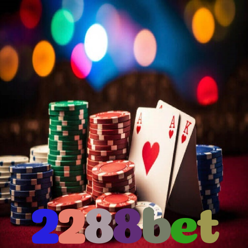 2288bet - Baixe o app 2288bet no Google Play e jogue ao vivo