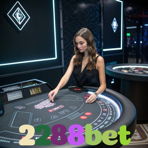2288bet - Baixe o App 2288bet para Android e Comece a Jogar