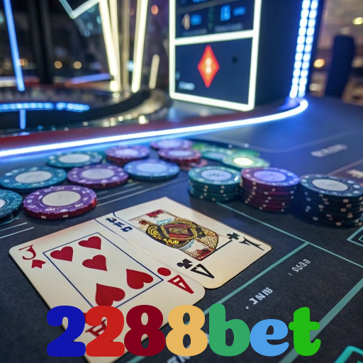 2288bet - Baixe o App 2288bet para Android e Comece a Jogar
