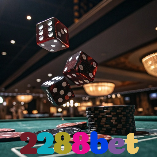 2288bet - Baixe o app 2288bet no Google Play e jogue ao vivo
