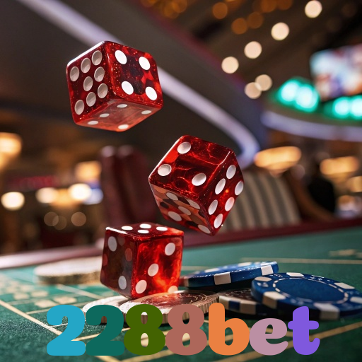 2288bet - Baixe o App 2288bet para Android e Comece a Jogar