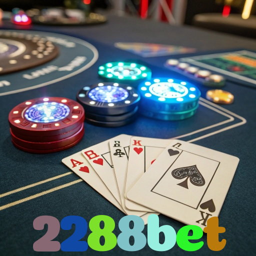 2288bet - Baixe o app 2288bet no Google Play e jogue ao vivo