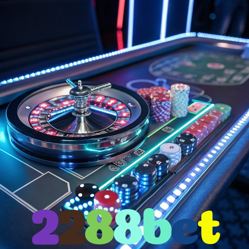2288bet - Baixe o App 2288bet para Android e Comece a Jogar