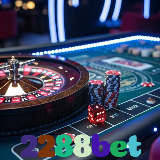 2288bet - Baixe o App 2288bet para Android e Comece a Jogar
