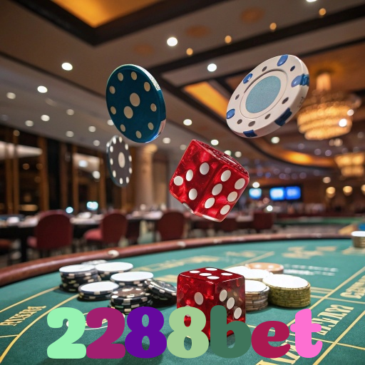 2288bet - Baixe o app 2288bet no Google Play e jogue ao vivo
