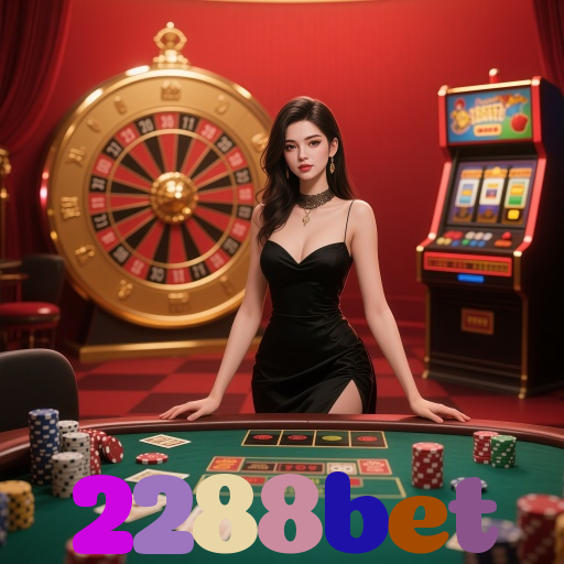 2288bet - Baixe o app 2288bet no Google Play e jogue ao vivo