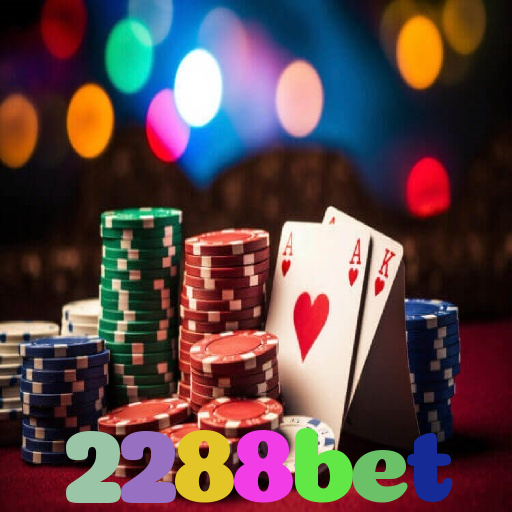 2288bet - Baixe o App 2288bet para Android e Comece a Jogar