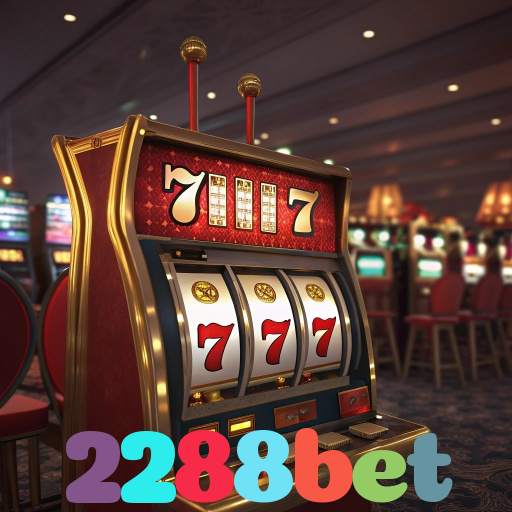 2288bet - Baixe o App 2288bet para Android e Comece a Jogar