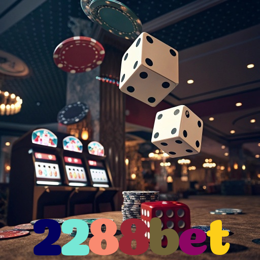 2288bet - Baixe o App 2288bet para Android e Comece a Jogar