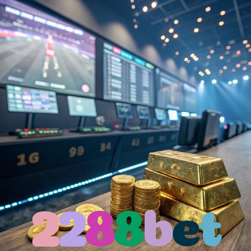 2288bet - Baixe o app 2288bet no Google Play e jogue ao vivo