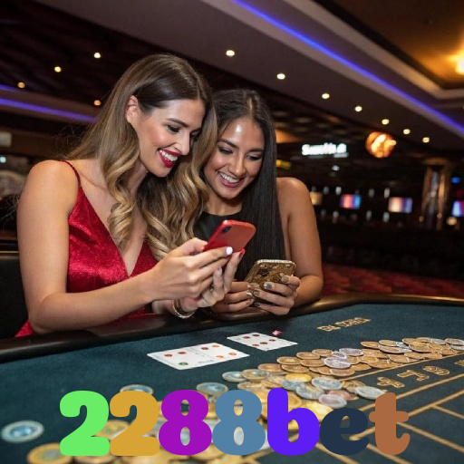 2288bet - Baixe o app 2288bet no Google Play e jogue ao vivo