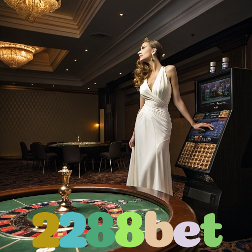 2288bet - Baixe o app 2288bet no Google Play e jogue ao vivo