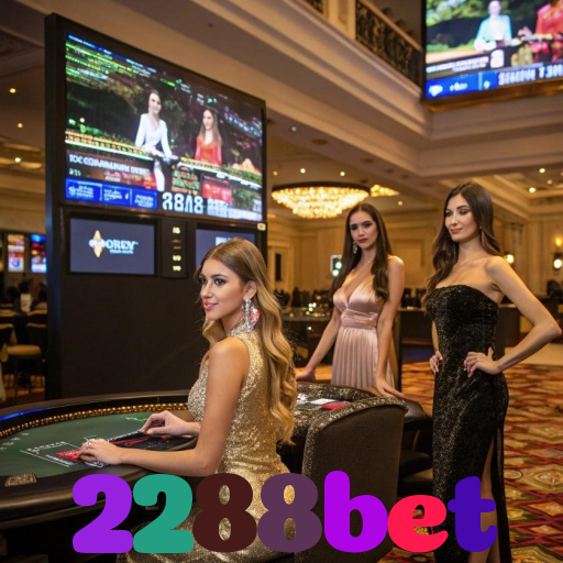 2288bet - Baixe o App 2288bet para Android e Comece a Jogar