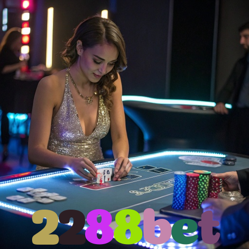 2288bet - Baixe o app 2288bet no Google Play e jogue ao vivo