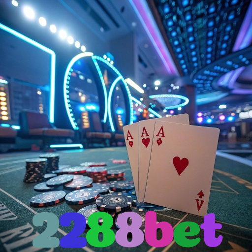 2288bet - Baixe o App 2288bet para Android e Comece a Jogar