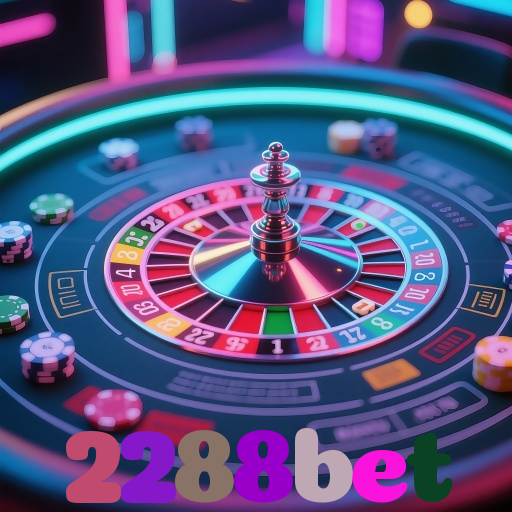 2288bet - Baixe o app 2288bet no Google Play e jogue ao vivo