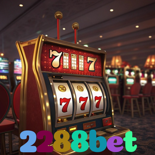 2288bet - Baixe o app 2288bet no Google Play e jogue ao vivo