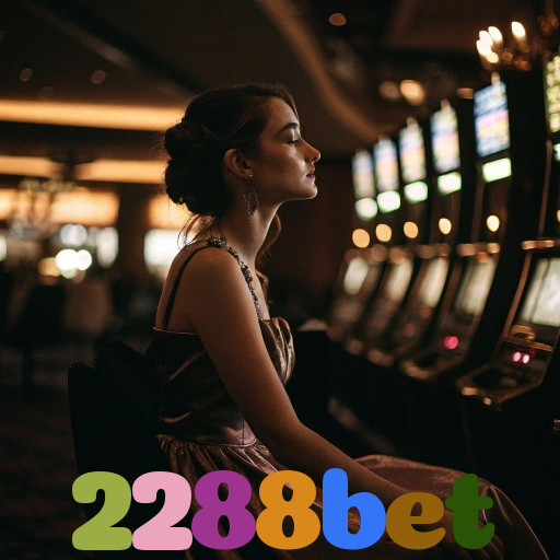 2288bet - Baixe o app 2288bet no Google Play e jogue ao vivo