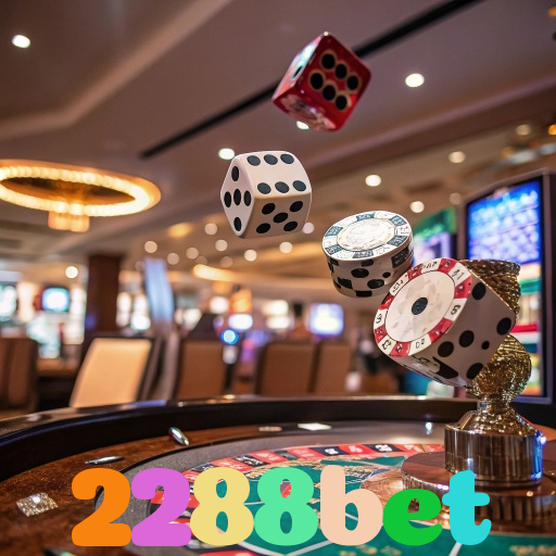 2288bet - Baixe o app 2288bet no Google Play e jogue ao vivo
