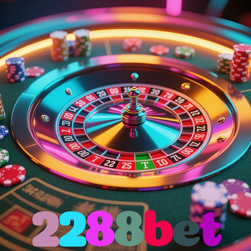 2288bet - Baixe o App 2288bet para Android e Comece a Jogar