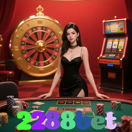 2288bet - Baixe o App 2288bet para Android e Comece a Jogar