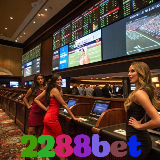 2288bet - Baixe o app 2288bet no Google Play e jogue ao vivo