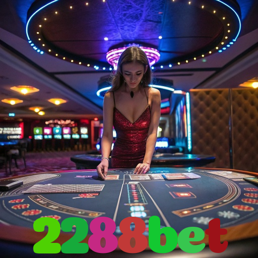 2288bet - Baixe o app 2288bet no Google Play e jogue ao vivo