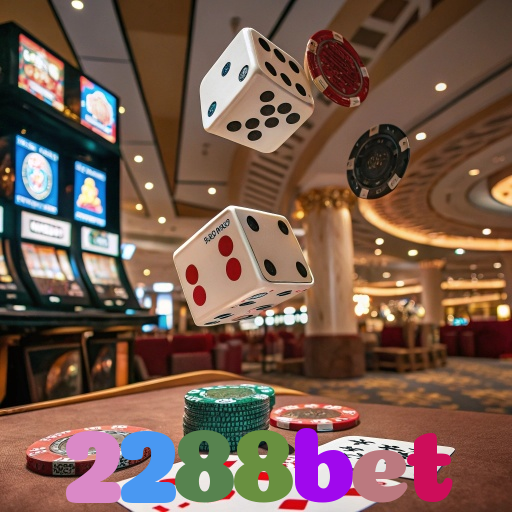 2288bet - Baixe o App 2288bet para Android e Comece a Jogar