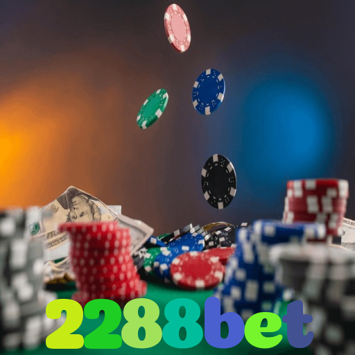 2288bet - Baixe o App 2288bet para Android e Comece a Jogar