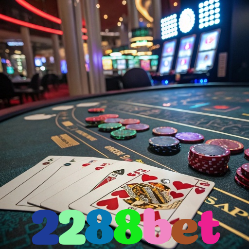 2288bet - Baixe o app 2288bet no Google Play e jogue ao vivo