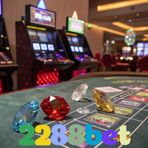 2288bet - Baixe o app 2288bet no Google Play e jogue ao vivo