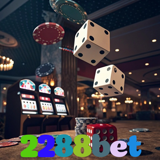 2288bet - Baixe o App 2288bet para Android e Comece a Jogar