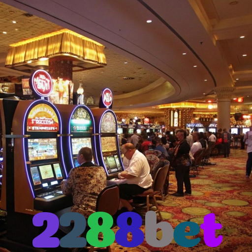 2288bet - Baixe o App 2288bet para Android e Comece a Jogar